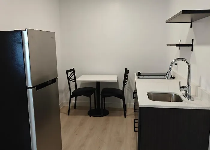 Hotel Casa Blanca Inn&suites Chandler