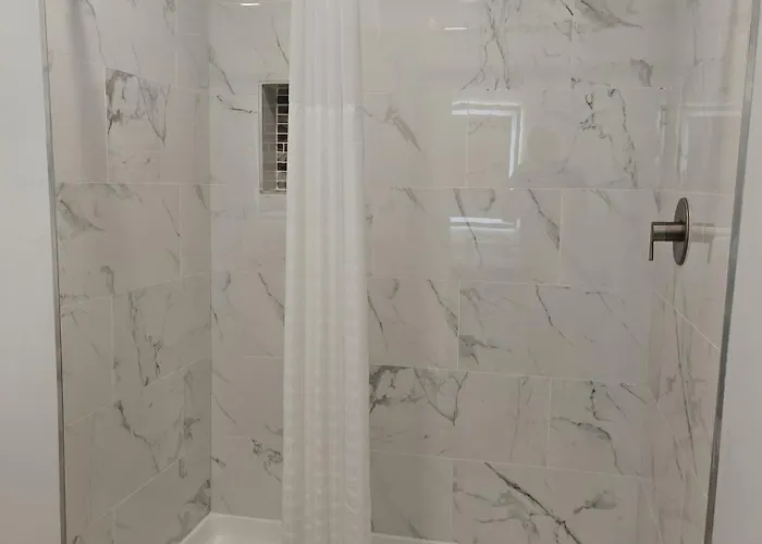 Casa Blanca Inn&suites